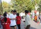 IMG 6166