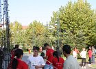 IMG 6170
