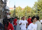 IMG 6177