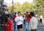 IMG 6181