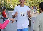 IMG 6243
