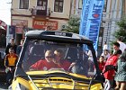 IMG 6269