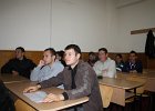 IMG 6528