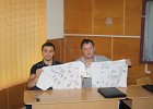 IMG 6535