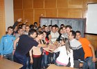 IMG 6542