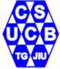 CSUCB
