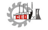 ceo