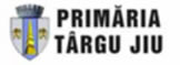 primar