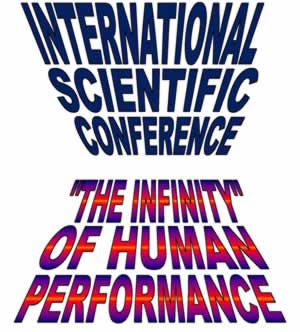logo_isc